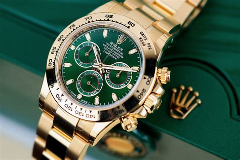 limited edition 2017 rolex|Rolex limited edition 2022.